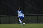 MSoc vs Springfield  Men’s Soccer vs Springfield College. : Wheaton, MSoccer, MSoc, Men’s Soccer